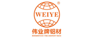偉業(yè)鋁材